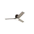 Kichler Chiara 300352OZ Olde Bronze 17 Watt Ceiling Fan