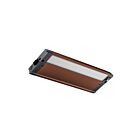 Kichler 4U27K12BZT Bronze LED Under Cabinet