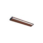 Kichler 4U27K30BZT Bronze LED Under Cabinet