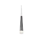 Kuzco Lighting 402501CH-LED Ultra 6W Chrome LED Pendant
