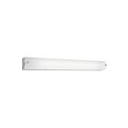 Kuzco Lighting Peggy 601003CH-LED 29W Chrome LED Vanity