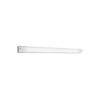Kuzco Lighting Peggy 601004CH-LED 43W Chrome LED Vanity