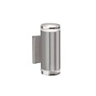 Kuzco Lighting 601432BN-LED Norfolk 17W Brushed Nickel LED Indoor Wall Sconces