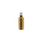 Kuzco Lighting ADP002BG Adapters Brushed Gold Pendant Adaptor