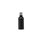 Kuzco Lighting ADP002BK Adapters Black Pendant Adaptor