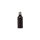 Kuzco Lighting ADP002BZ Adapters Bronze Pendant Adaptor