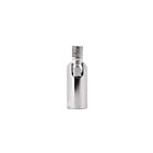 Kuzco Lighting ADP002CH Adapters Chrome Pendant Adaptor