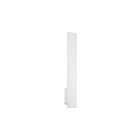 Kuzco Lighting AT7924-WH Vesta 23W White LED Indoor Wall Sconces