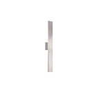 Kuzco Lighting AT7928-BN Vesta 30W Brushed Nickel LED Indoor Wall Sconces