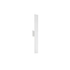 Kuzco Lighting AT7928-WH Vesta 30W White LED Indoor Wall Sconces