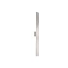 Kuzco Lighting AT7950-BN Vesta 58W Brushed Nickel LED Indoor Wall Sconces