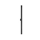 Kuzco Lighting AT7972-BK Vesta 88W Black LED Indoor Wall Sconces
