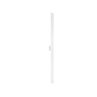 Kuzco Lighting AT7972-WH Vesta 88W White LED Indoor Wall Sconces