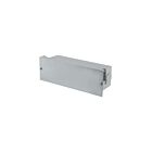 Kuzco Lighting ER72410-CBOX Newport Step Light Back Box