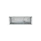 Kuzco Lighting ER72410-MBOX Newport Step Light Back Box