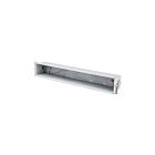 Kuzco Lighting ER72420-CBOX Newport Step Light Back Box