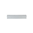 Kuzco Lighting ER72420-MBOX Newport Step Light Back Box