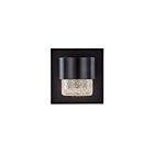 Kuzco Lighting Copenhagen EW48205-BK 5W Black LED Outdoor Wall Light