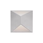Kuzco Lighting EW60307-BN Indio 7W Brushed Nickel LED Indoor Wall Sconces