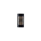Kuzco Lighting EW75712-BK Moondew 21W Black LED Indoor Wall Sconces