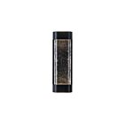 Kuzco Lighting EW75718-BK Moondew 25W Black LED Indoor Wall Sconces