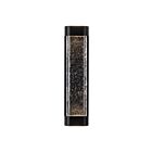Kuzco Lighting EW75724-BK Moondew 31W Black LED Indoor Wall Sconces