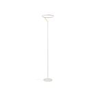 Kuzco Lighting FL27766-WH Roda 25W White LED Floor Lamp