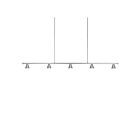 Kuzco Lighting LP19947-BN-UNV Dune 26W Brushed Nickel LED Pendant