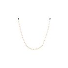 Kuzco Lighting PD321512CH-RT Akoya 68W Chrome LED Pendant