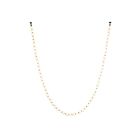 Kuzco Lighting PD321518CH-RT Akoya 94W Chrome LED Pendant