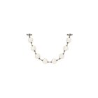 Kuzco Lighting PD321708PN-RT Marni 38W Polished Nickel LED Pendant