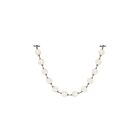 Kuzco Lighting PD321712PN-RT Marni 57W Polished Nickel LED Pendant