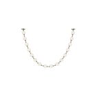 Kuzco Lighting PD321716PN-RT Marni 75W Polished Nickel LED Pendant