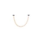 Kuzco Lighting PD321718CH-UNV-010-RT Akoya 30W Chrome LED Pendant