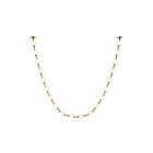 Kuzco Lighting PD321720NB-RT Marni 94W Natural Brass LED Pendant