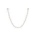 Kuzco Lighting PD321720PN-RT Marni 94W Polished Nickel LED Pendant