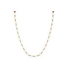 Kuzco Lighting PD321724NB-RT Marni 115W Natural Brass LED Pendant