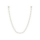 Kuzco Lighting PD321724PN-RT Marni 115W Polished Nickel LED Pendant
