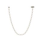 Kuzco Lighting PD321724PN Marni 115W Polished Nickel LED Pendant