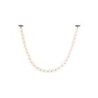 Kuzco Lighting PD321730CH-UNV-010-RT Akoya 49W Chrome LED Pendant
