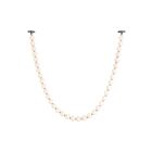 Kuzco Lighting PD321736CH-UNV-010-RT Akoya 59W Chrome LED Pendant