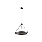 Kuzco Lighting PD361230UB-UNV Kensington 68W Urban Bronze LED Pendant