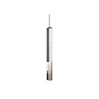 Kuzco Lighting Martelo PD53305-CH 5W Chrome LED Cord Pendant