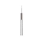 Kuzco Lighting PD7721-BN Pendula 6W Brushed Nickel LED Pendant