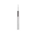 Kuzco Lighting PD7721-CH Pendula 6W Chrome LED Pendant