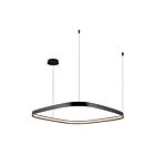 Kuzco Lighting PD78031-UB-UNV Yukon 29W Urban Bronze LED Pendant