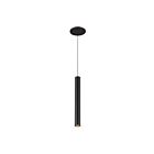 Kuzco Lighting PD90414-UB Mason 8W Urban Bronze LED Pendant
