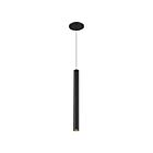 Kuzco Lighting PD90420-UB Mason 8W Urban Bronze LED Pendant