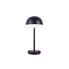Kuzco Lighting TL63812-NV Hinata 2W Navy Blue LED Table Lamp
