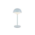 Kuzco Lighting TL63812-SY Hinata 2W Sky Blue LED Table Lamp